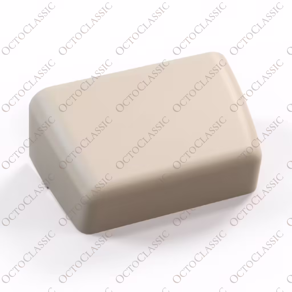 Volvo 700 / 900 Wagon Terzo coperchio luce freno Tutti i colori 1392105 Volvo 700 / 900 Wagon Terzo coperchio luce freno Tutti i colori 1392105