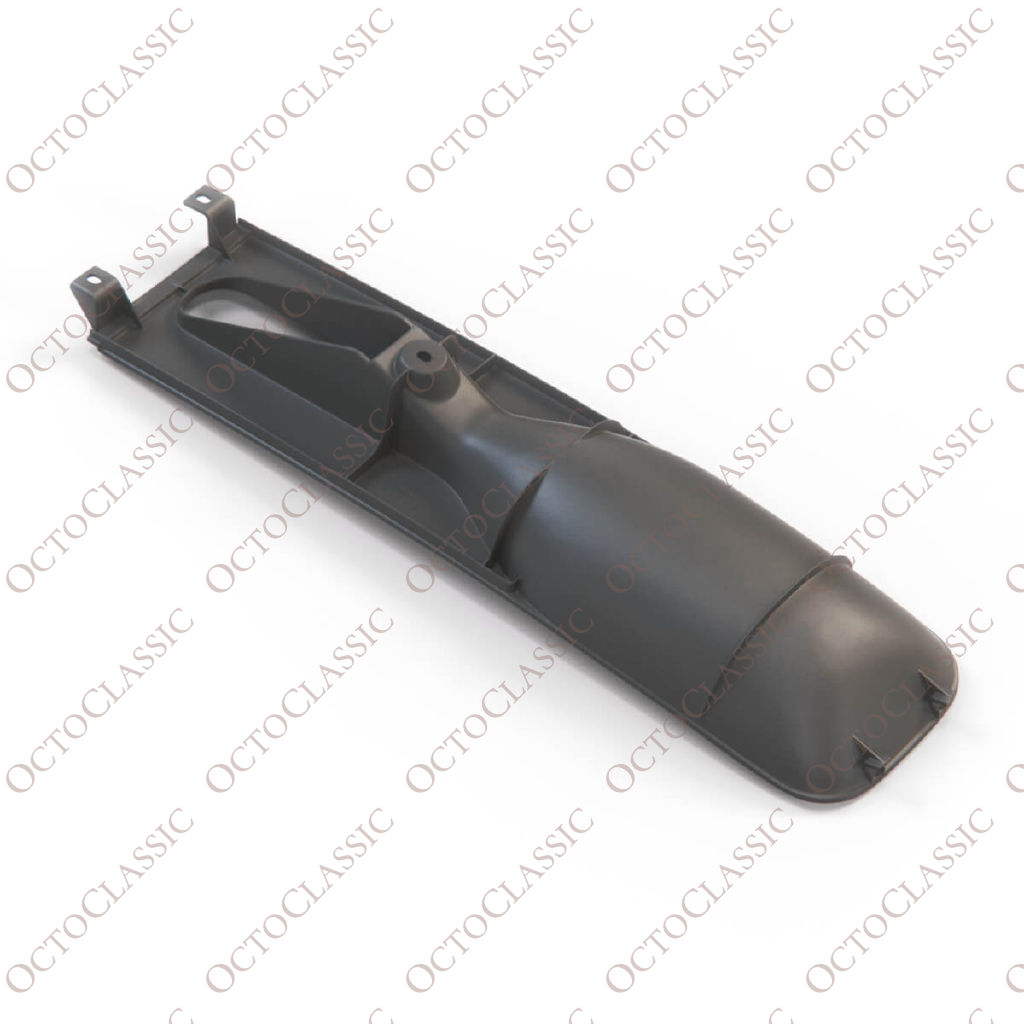 Porsche 911 964 / 993 Consola Central Embellecedor Freno de Mano Todos los Colores 96455253900 Porsche 911 964 / 993 Consola Central Embellecedor Freno de Mano Todos los Colores 96455253900