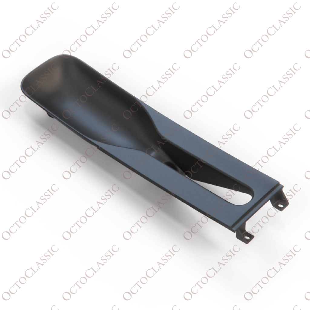 Porsche 911 964 / 993 Consola Central Embellecedor Freno de Mano Todos los Colores 96455253900 Porsche 911 964 / 993 Consola Central Embellecedor Freno de Mano Todos los Colores 96455253900