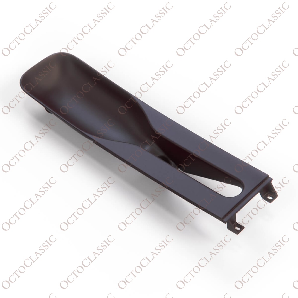 Porsche 911 964 / 993 Consola Central Embellecedor Freno de Mano Todos los Colores 96455253900 Porsche 911 964 / 993 Consola Central Embellecedor Freno de Mano Todos los Colores 96455253900