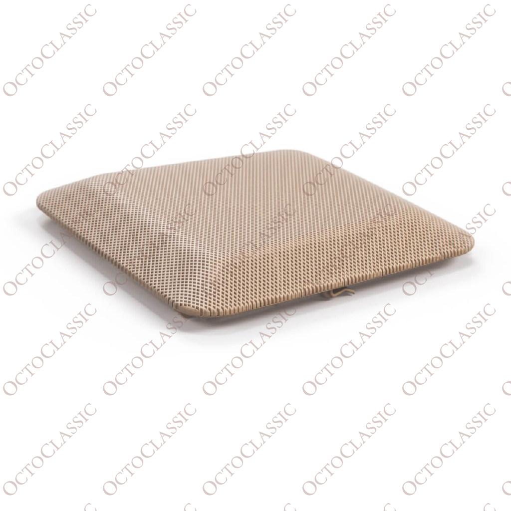 Mercedes W201 Parcel Shelf Copertura altoparlante posteriore Tutti i colori A2018200312 Mercedes W201 Parcel Shelf Copertura altoparlante posteriore Tutti i colori A2018200312