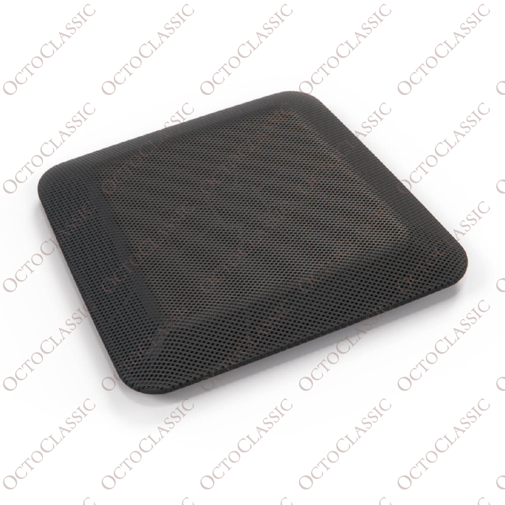 Mercedes W201 Parcel Shelf Copertura altoparlante posteriore Tutti i colori A2018200312 Mercedes W201 Parcel Shelf Copertura altoparlante posteriore Tutti i colori A2018200312