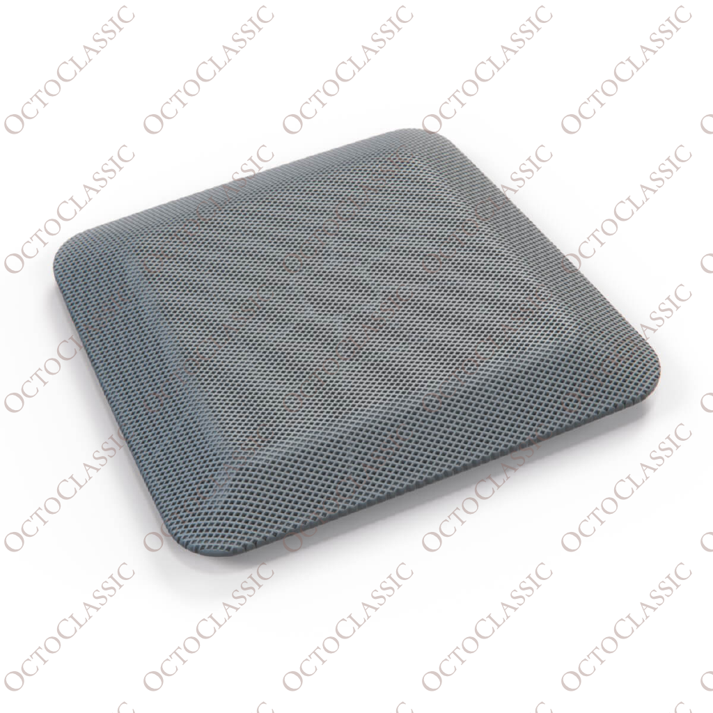 Mercedes W201 Parcel Shelf Copertura altoparlante posteriore Tutti i colori A2018200312 Mercedes W201 Parcel Shelf Copertura altoparlante posteriore Tutti i colori A2018200312