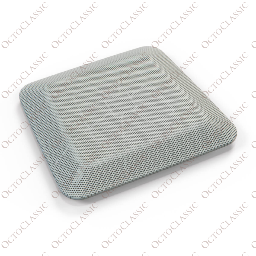 Mercedes W201 Parcel Shelf Copertura altoparlante posteriore Tutti i colori A2018200312 Mercedes W201 Parcel Shelf Copertura altoparlante posteriore Tutti i colori A2018200312