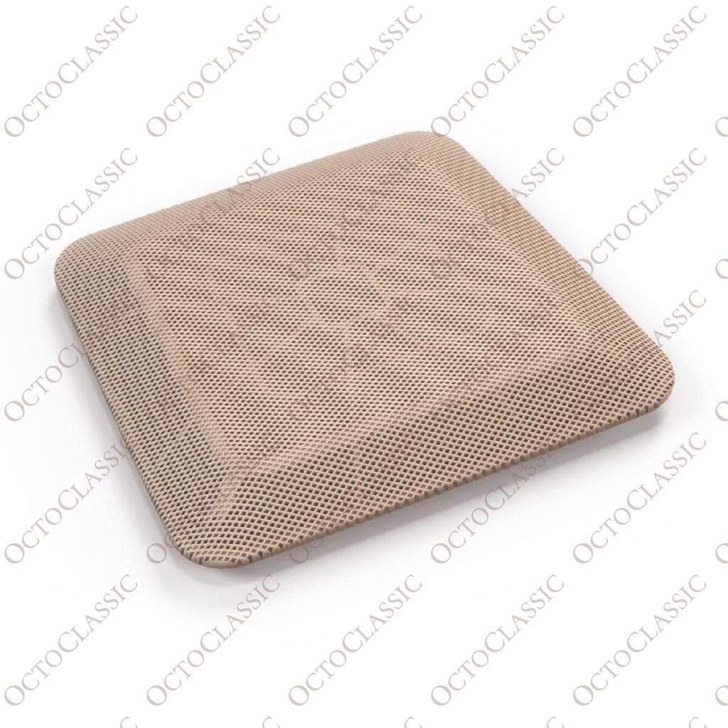 Mercedes W201 Parcel Shelf Copertura altoparlante posteriore Tutti i colori A2018200312 Mercedes W201 Parcel Shelf Copertura altoparlante posteriore Tutti i colori A2018200312