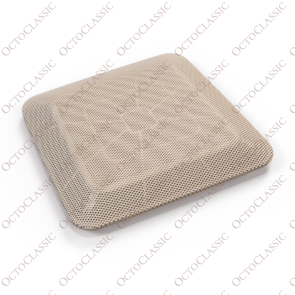 Mercedes W201 Parcel Shelf Copertura altoparlante posteriore Tutti i colori A2018200312 Mercedes W201 Parcel Shelf Copertura altoparlante posteriore Tutti i colori A2018200312