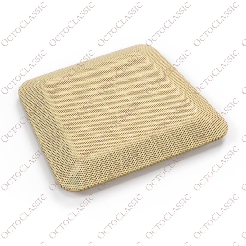 Mercedes W201 Parcel Shelf Copertura altoparlante posteriore Tutti i colori A2018200312 Mercedes W201 Parcel Shelf Copertura altoparlante posteriore Tutti i colori A2018200312