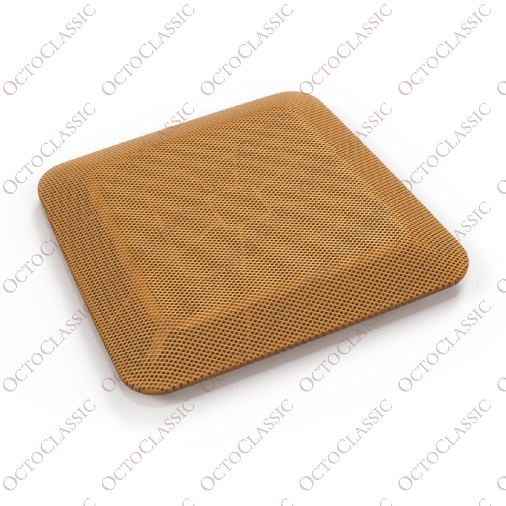 Mercedes W201 Parcel Shelf Copertura altoparlante posteriore Tutti i colori A2018200312 Mercedes W201 Parcel Shelf Copertura altoparlante posteriore Tutti i colori A2018200312