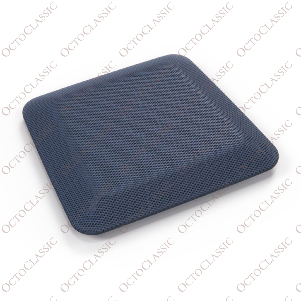 Mercedes W201 Parcel Shelf Copertura altoparlante posteriore Tutti i colori A2018200312 Mercedes W201 Parcel Shelf Copertura altoparlante posteriore Tutti i colori A2018200312