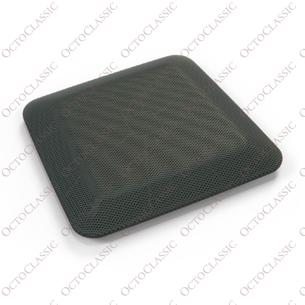 Mercedes W201 Parcel Shelf Copertura altoparlante posteriore Tutti i colori A2018200312 Mercedes W201 Parcel Shelf Copertura altoparlante posteriore Tutti i colori A2018200312