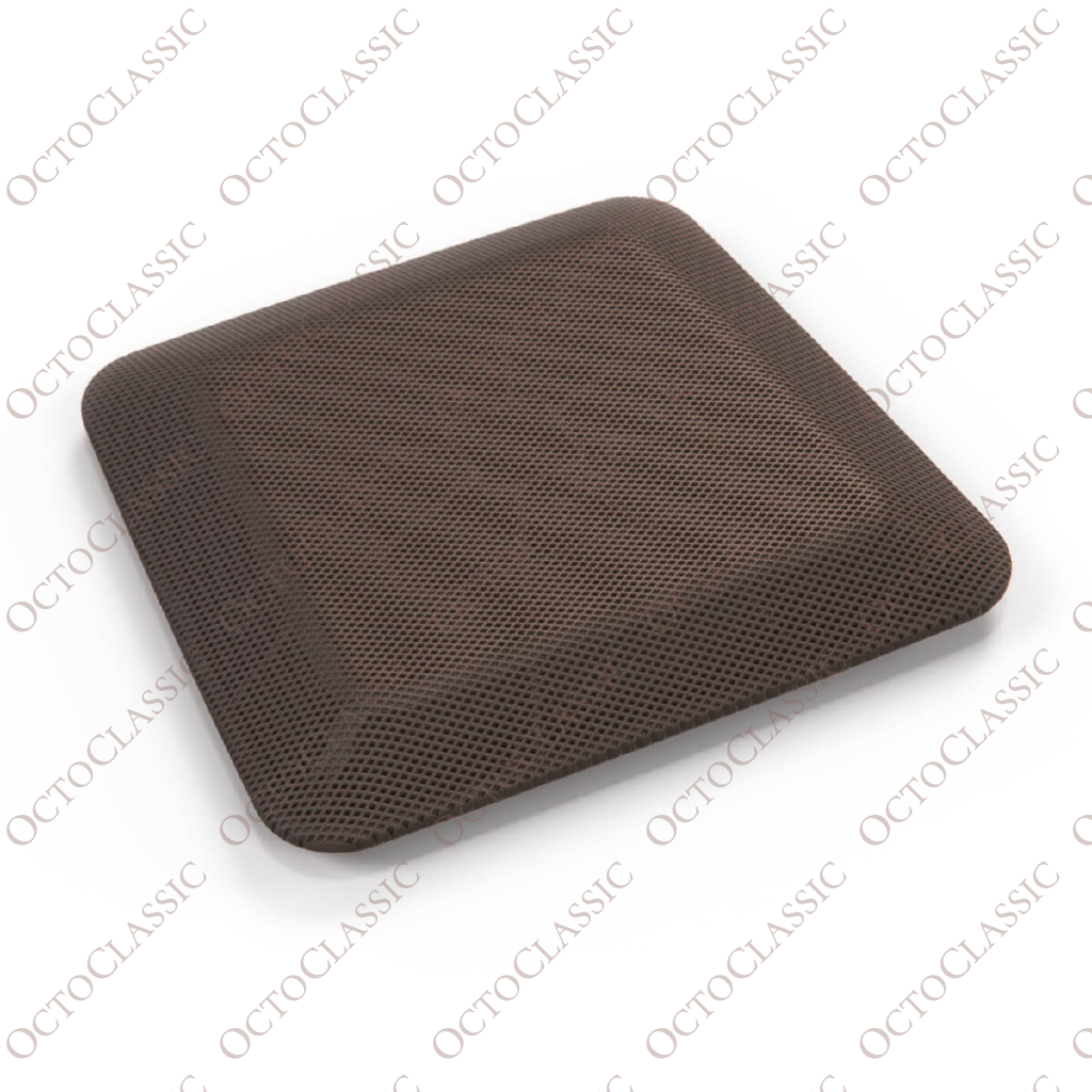 Mercedes W201 Parcel Shelf Copertura altoparlante posteriore Tutti i colori A2018200312 Mercedes W201 Parcel Shelf Copertura altoparlante posteriore Tutti i colori A2018200312