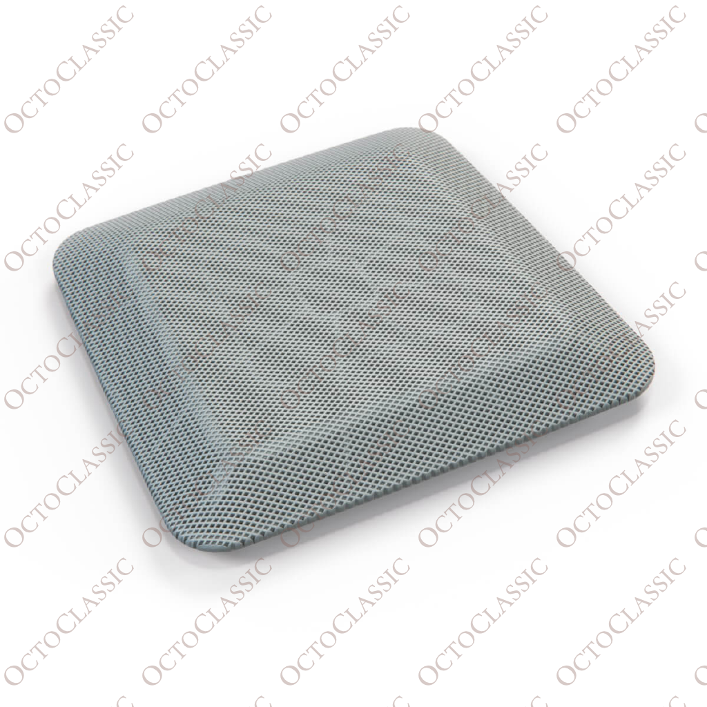 Mercedes W201 Parcel Shelf Copertura altoparlante posteriore Tutti i colori A2018200312 Mercedes W201 Parcel Shelf Copertura altoparlante posteriore Tutti i colori A2018200312