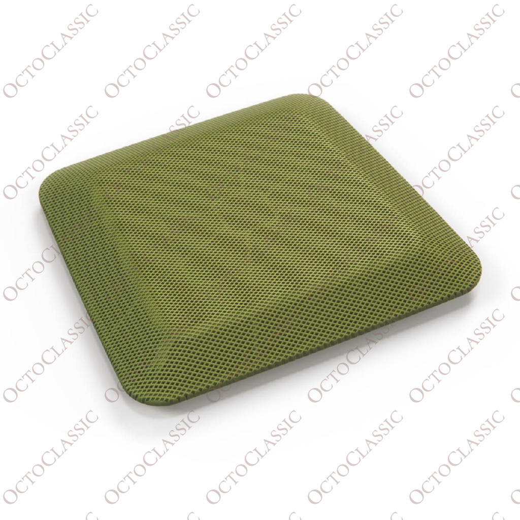 Mercedes W201 Parcel Shelf Copertura altoparlante posteriore Tutti i colori A2018200312 Mercedes W201 Parcel Shelf Copertura altoparlante posteriore Tutti i colori A2018200312