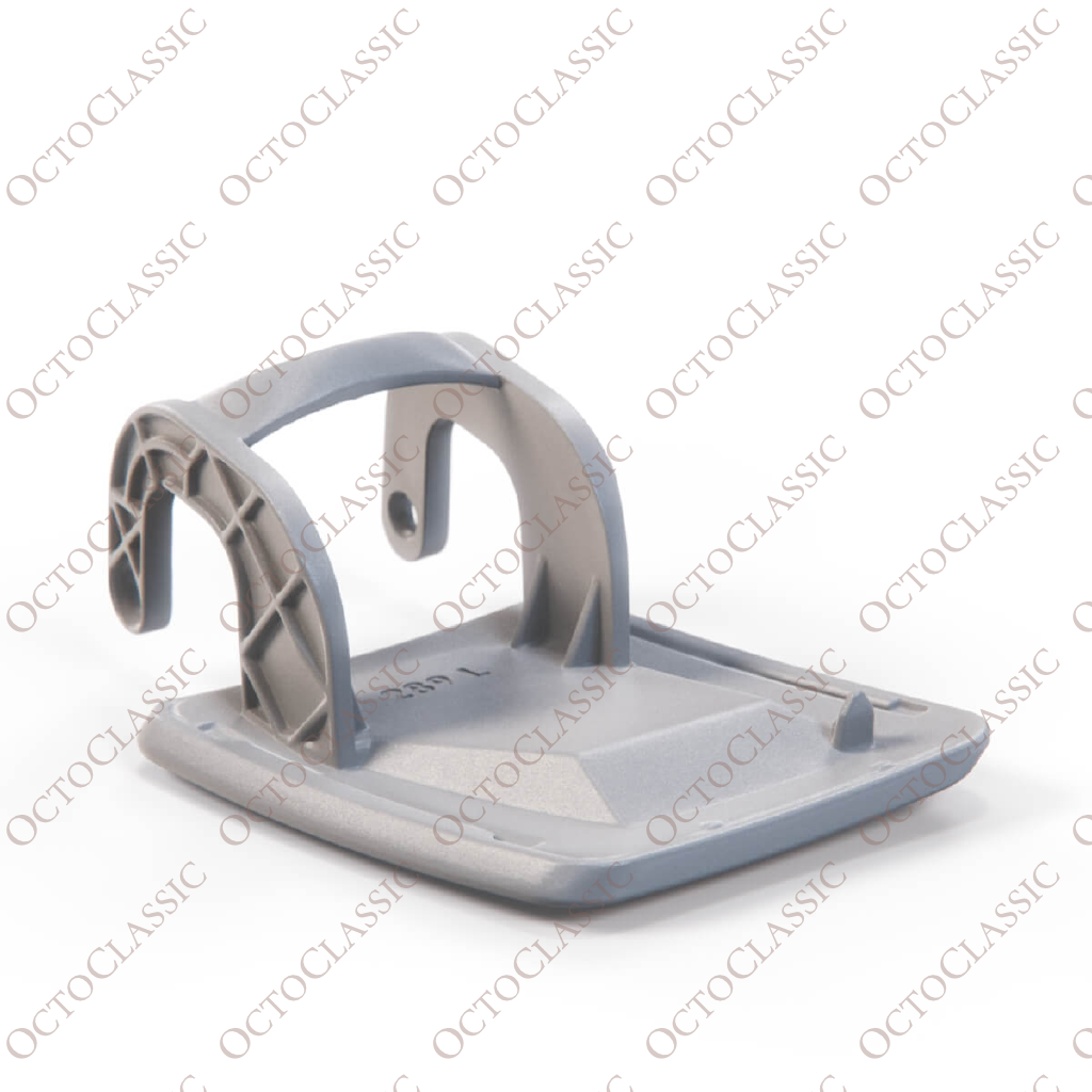 Audi TT Paraurti anteriore Coperchio Rondella Faro Sinistra o Destra 8N0807751 / 8N0807752 Audi TT Paraurti anteriore Coperchio Rondella Faro Sinistra o Destra 8N0807751 / 8N0807752