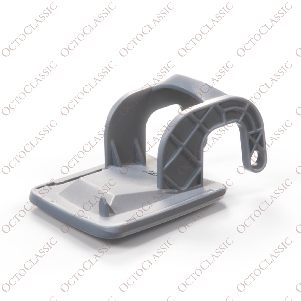 Audi TT Paraurti anteriore Coperchio Rondella Faro Sinistra o Destra 8N0807751 / 8N0807752 Audi TT Paraurti anteriore Coperchio Rondella Faro Sinistra o Destra 8N0807751 / 8N0807752