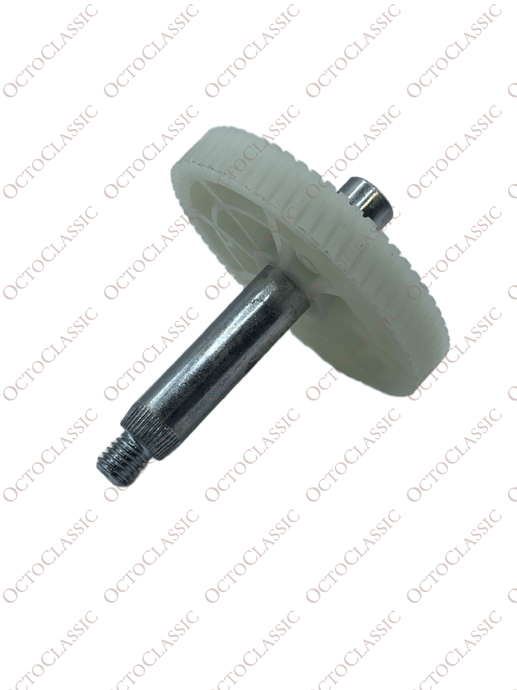 Mercedes W210 / S210 / C208 Front Windshield Wiper Gearbox Gear A2108201842