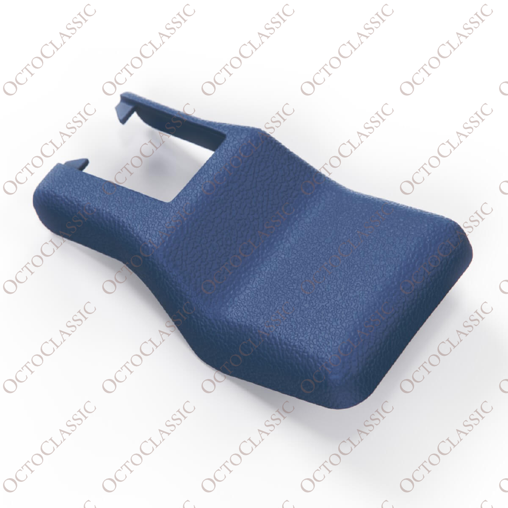 Nissan S13 180SX / 200SX / 240SX / Silvia Sedile anteriore Copertura guida esterna posteriore sinistra o destra Tutti i colori 87559-85F00 / 87509-85F00 Nissan S13 180SX / 200SX / 240SX / Silvia Sedile anteriore Copertura guida esterna posteriore sinistra o destra Tutti i colori 87559-85F00 / 87509-85F00