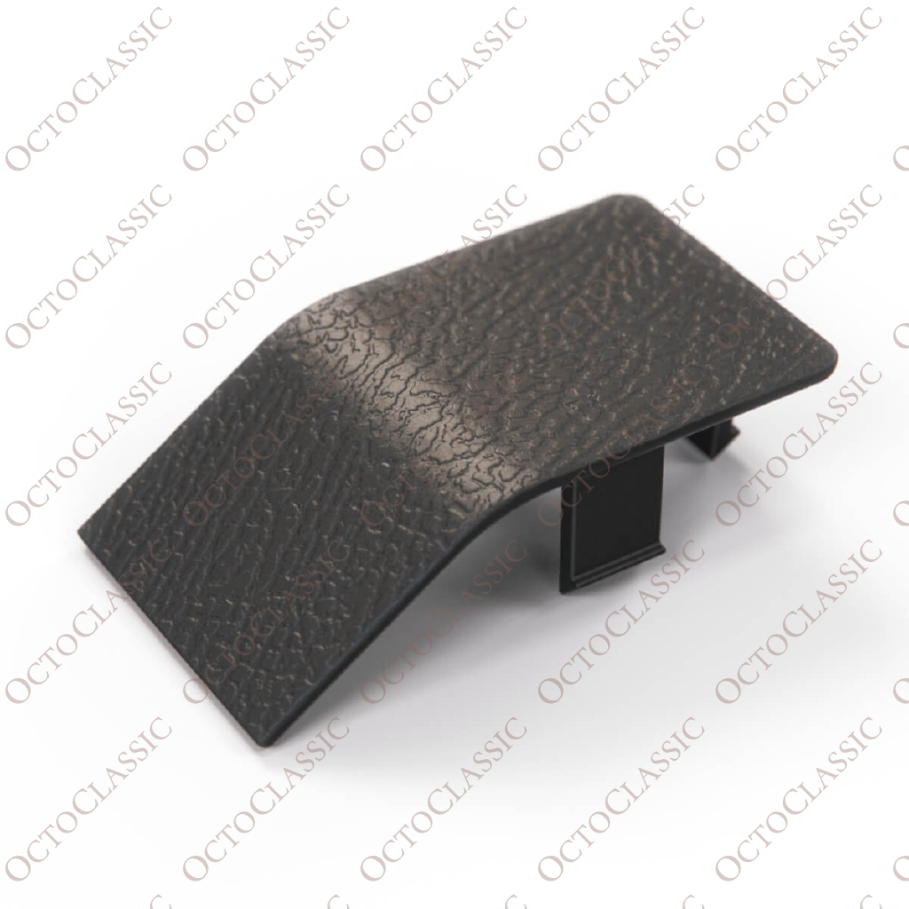 Mitsubishi 3000GT VR-4 Steering Wheel Bolt Cover Cap All Colors MB870419