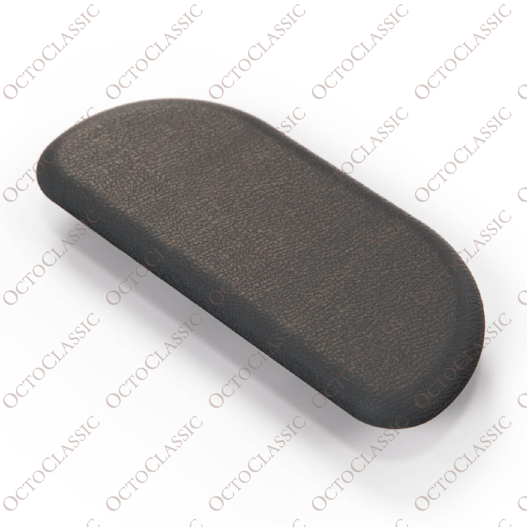 Mercedes W107 / W116 / W123 / W126 / W201 C-Pillar Seat Belt Cansel Cover Cap All Colors A1266921922 / A1266922022 Mercedes W107 / W116 / W123 / W126 / W201 C-Pillar Seat Belt Cansel Cover Cap All Colors A1266921922 / A1266922022