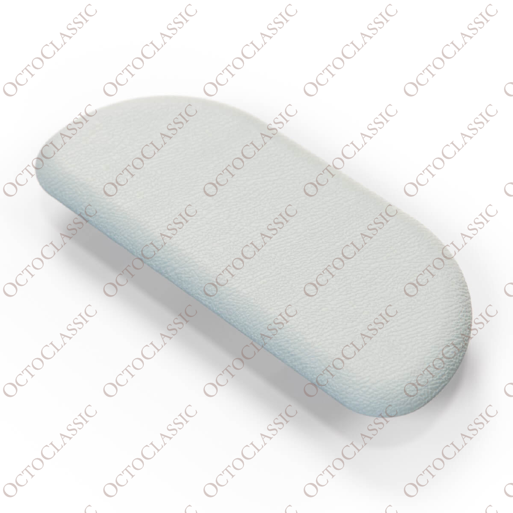 Mercedes W107 / W116 / W123 / W126 / W201 C-Pillar Seat Belt Cansel Cover Cap All Colors A1266921922 / A1266922022 Mercedes W107 / W116 / W123 / W126 / W201 C-Pillar Seat Belt Cansel Cover Cap All Colors A1266921922 / A1266922022