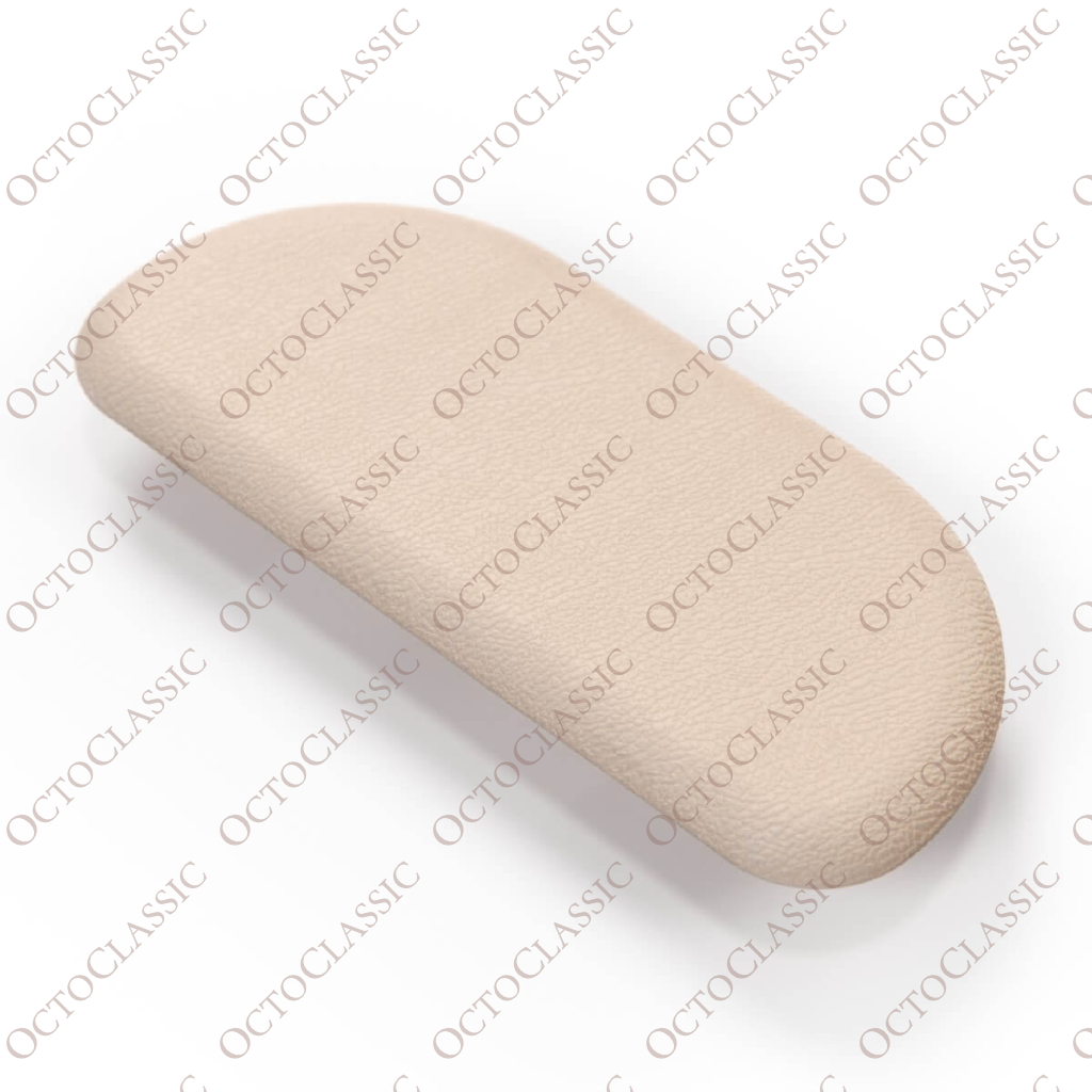 Mercedes W107 / W116 / W123 / W126 / W201 C-Pillar Seat Belt Cansel Cover Cap All Colors A1266921922 / A1266922022 Mercedes W107 / W116 / W123 / W126 / W201 C-Pillar Seat Belt Cansel Cover Cap All Colors A1266921922 / A1266922022