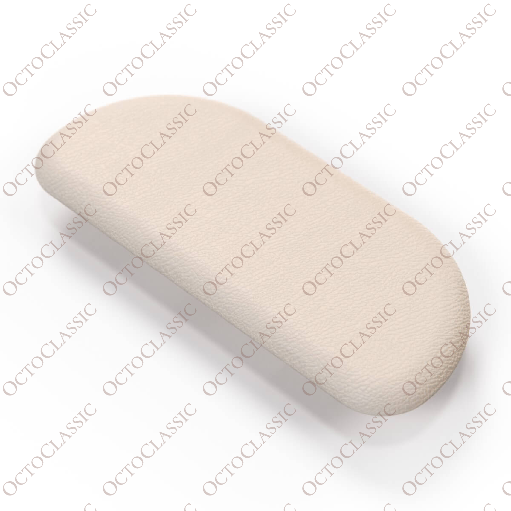 Mercedes W107 / W116 / W123 / W126 / W201 C-Pillar Seat Belt Cansel Cover Cap All Colors A1266921922 / A1266922022 Mercedes W107 / W116 / W123 / W126 / W201 C-Pillar Seat Belt Cansel Cover Cap All Colors A1266921922 / A1266922022