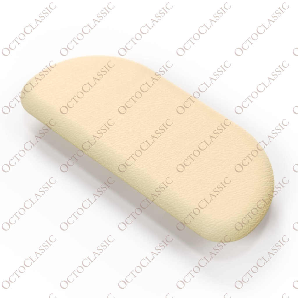 Mercedes W107 / W116 / W123 / W126 / W201 C-Pillar Seat Belt Cansel Cover Cap All Colors A1266921922 / A1266922022 Mercedes W107 / W116 / W123 / W126 / W201 C-Pillar Seat Belt Cansel Cover Cap All Colors A1266921922 / A1266922022