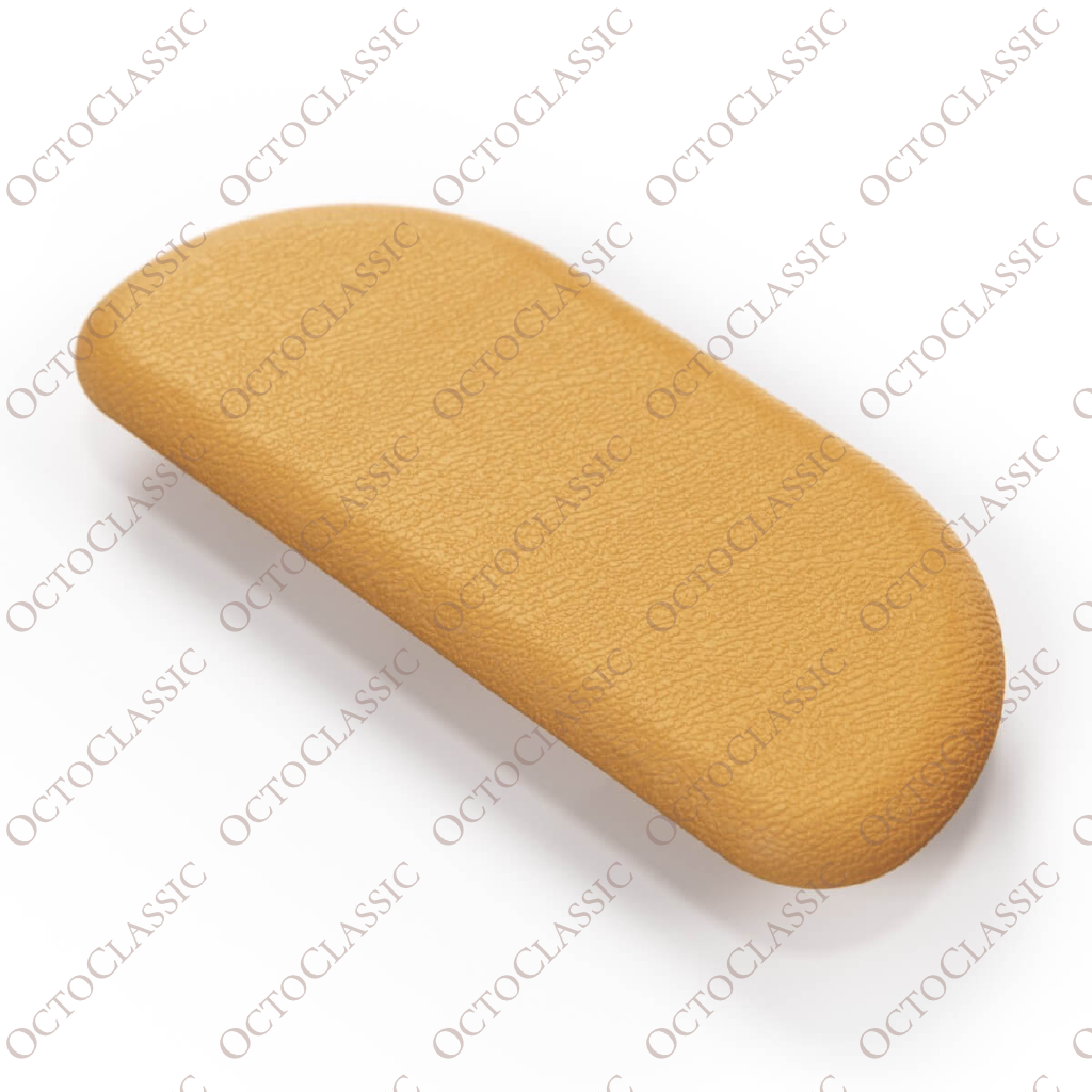 Mercedes W107 / W116 / W123 / W126 / W201 C-Pillar Seat Belt Cansel Cover Cap All Colors A1266921922 / A1266922022 Mercedes W107 / W116 / W123 / W126 / W201 C-Pillar Seat Belt Cansel Cover Cap All Colors A1266921922 / A1266922022