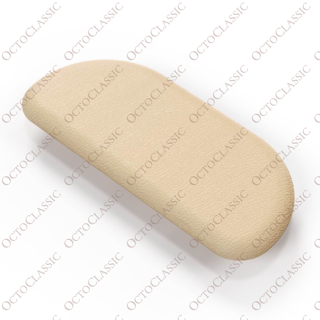 Mercedes W107 / W116 / W123 / W126 / W201 C-Pillar Seat Belt Cansel Cover Cap All Colors A1266921922 / A1266922022 Mercedes W107 / W116 / W123 / W126 / W201 C-Pillar Seat Belt Cansel Cover Cap All Colors A1266921922 / A1266922022