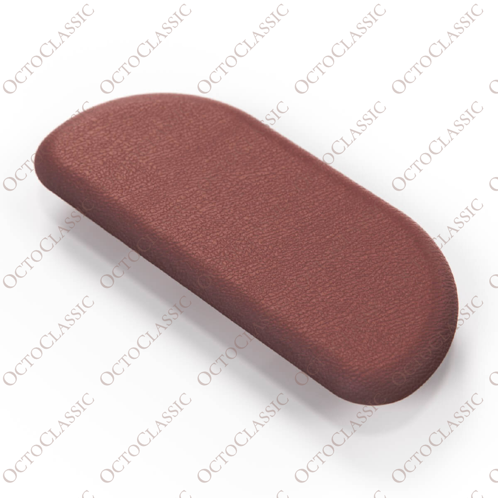 Mercedes W107 / W116 / W123 / W126 / W201 C-Pillar Seat Belt Cansel Cover Cap All Colors A1266921922 / A1266922022 Mercedes W107 / W116 / W123 / W126 / W201 C-Pillar Seat Belt Cansel Cover Cap All Colors A1266921922 / A1266922022