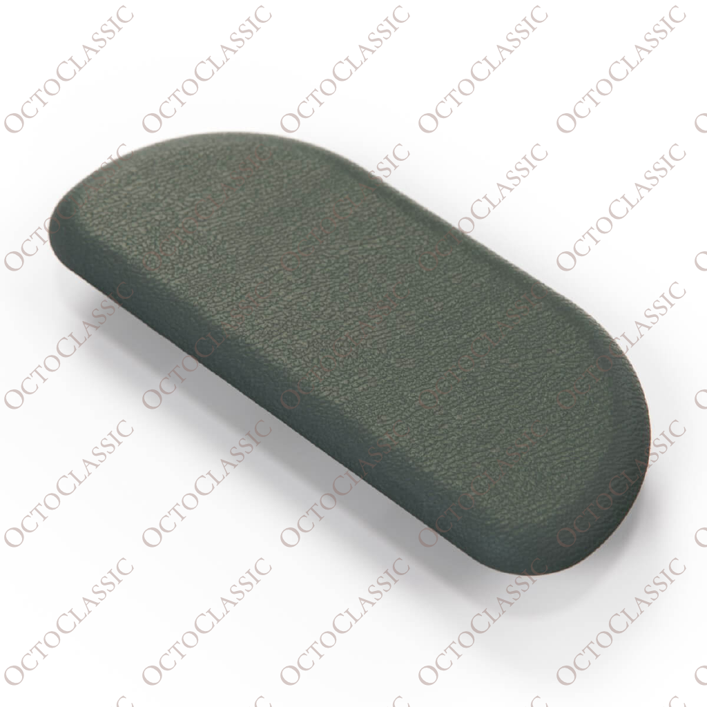 Mercedes W107 / W116 / W123 / W126 / W201 C-Pillar Seat Belt Cansel Cover Cap All Colors A1266921922 / A1266922022 Mercedes W107 / W116 / W123 / W126 / W201 C-Pillar Seat Belt Cansel Cover Cap All Colors A1266921922 / A1266922022