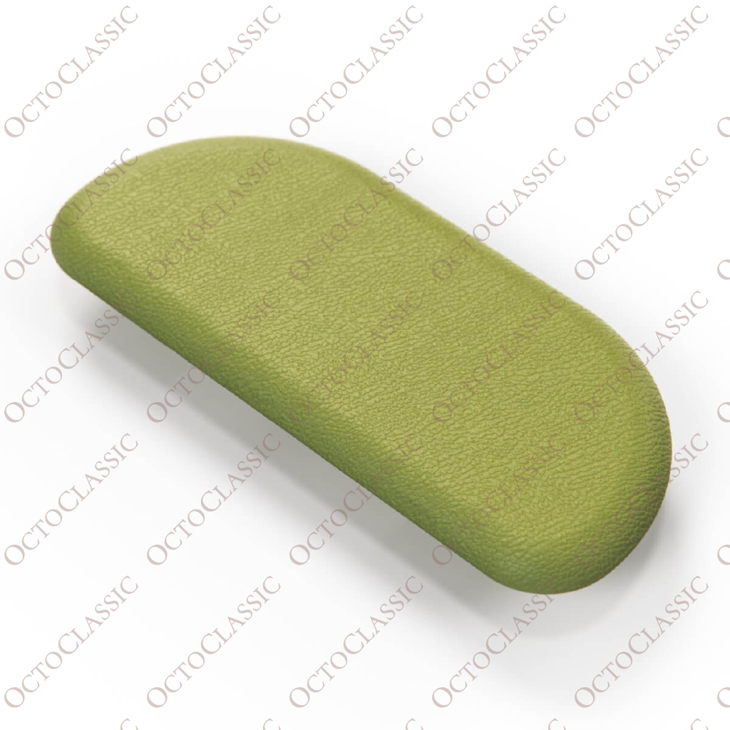 Mercedes W107 / W116 / W123 / W126 / W201 C-Pillar Seat Belt Cansel Cover Cap All Colors A1266921922 / A1266922022 Mercedes W107 / W116 / W123 / W126 / W201 C-Pillar Seat Belt Cansel Cover Cap All Colors A1266921922 / A1266922022