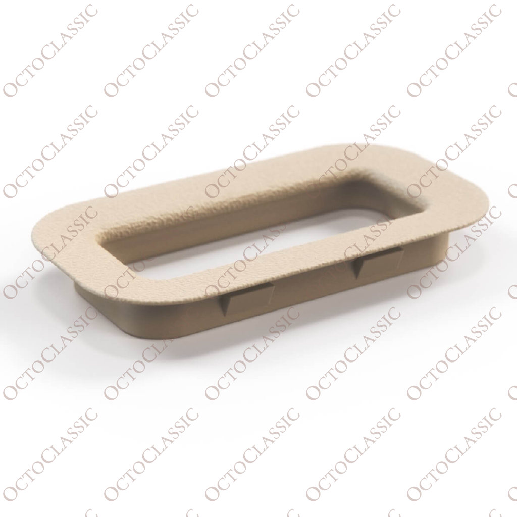 Jaguar S-Type Maniglia parasole Tutti i colori 1289-W-4008-D Jaguar S-Type Maniglia parasole Tutti i colori 1289-W-4008-D