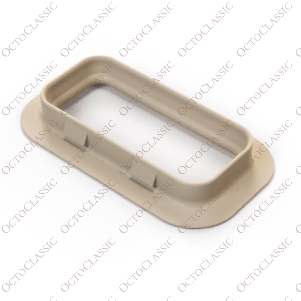 Jaguar S-Type Maniglia parasole Tutti i colori 1289-W-4008-D Jaguar S-Type Maniglia parasole Tutti i colori 1289-W-4008-D