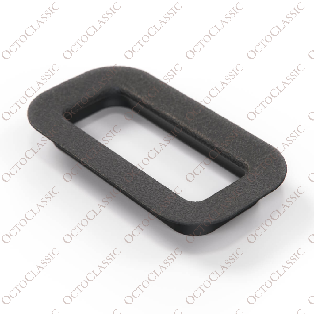 Jaguar S-Type Maniglia parasole Tutti i colori 1289-W-4008-D Jaguar S-Type Maniglia parasole Tutti i colori 1289-W-4008-D