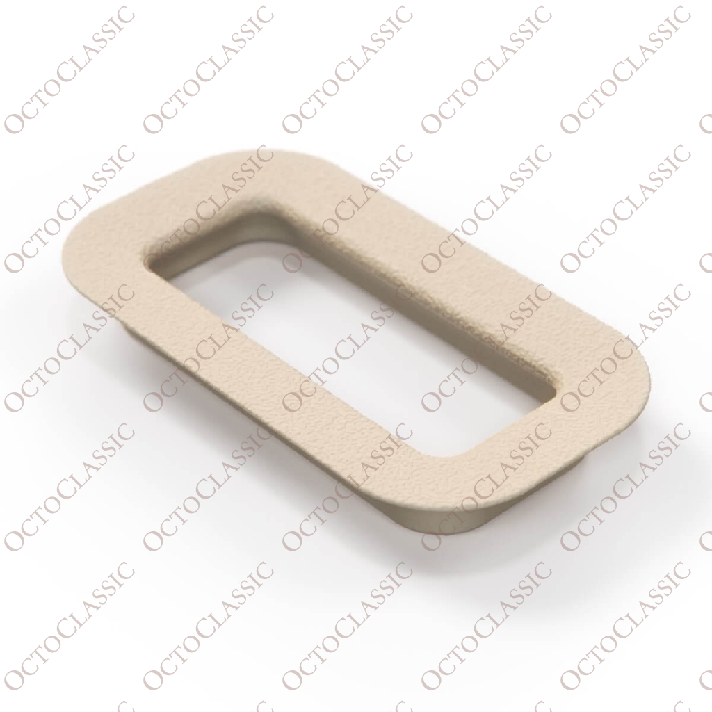 Jaguar S-Type Maniglia parasole Tutti i colori 1289-W-4008-D Jaguar S-Type Maniglia parasole Tutti i colori 1289-W-4008-D