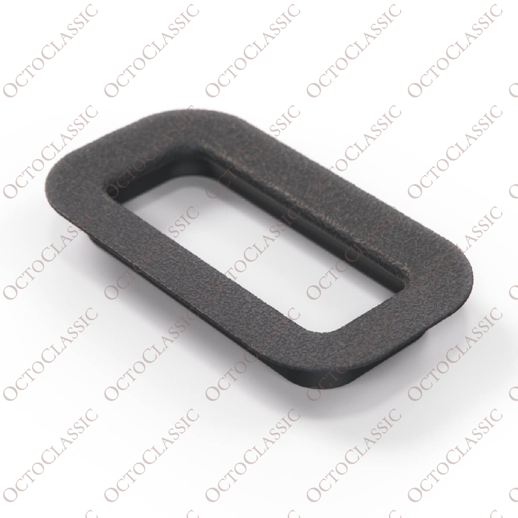 Jaguar S-Type Maniglia parasole Tutti i colori 1289-W-4008-D Jaguar S-Type Maniglia parasole Tutti i colori 1289-W-4008-D