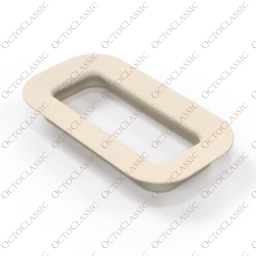 Jaguar S-Type Maniglia parasole Tutti i colori 1289-W-4008-D Jaguar S-Type Maniglia parasole Tutti i colori 1289-W-4008-D