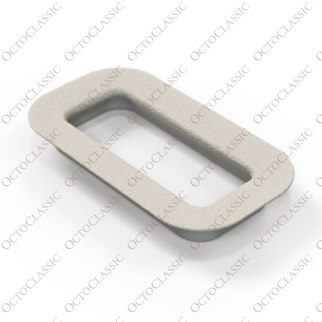 Jaguar S-Type Maniglia parasole Tutti i colori 1289-W-4008-D Jaguar S-Type Maniglia parasole Tutti i colori 1289-W-4008-D