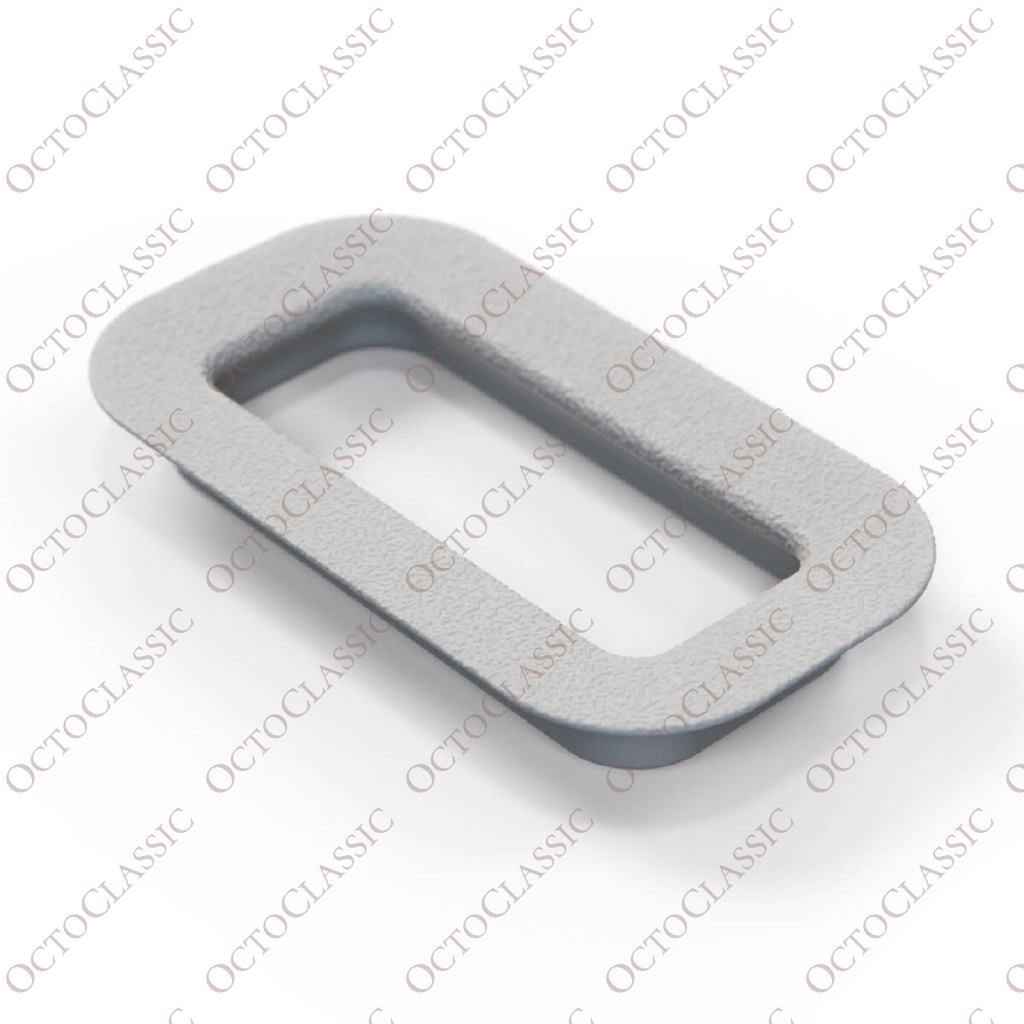 Jaguar S-Type Maniglia parasole Tutti i colori 1289-W-4008-D Jaguar S-Type Maniglia parasole Tutti i colori 1289-W-4008-D