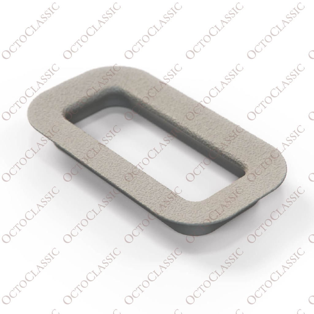 Jaguar S-Type Maniglia parasole Tutti i colori 1289-W-4008-D Jaguar S-Type Maniglia parasole Tutti i colori 1289-W-4008-D