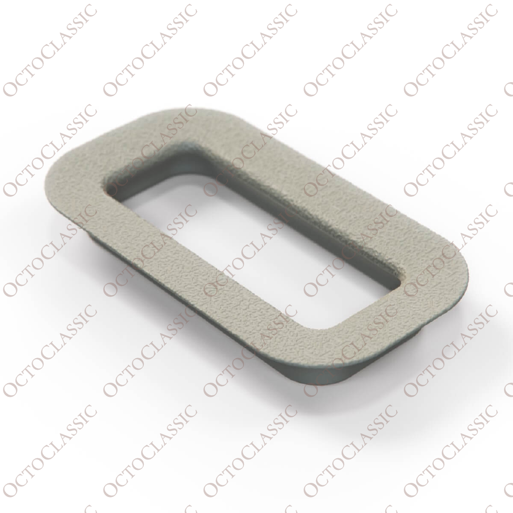 Jaguar S-Type Maniglia parasole Tutti i colori 1289-W-4008-D Jaguar S-Type Maniglia parasole Tutti i colori 1289-W-4008-D