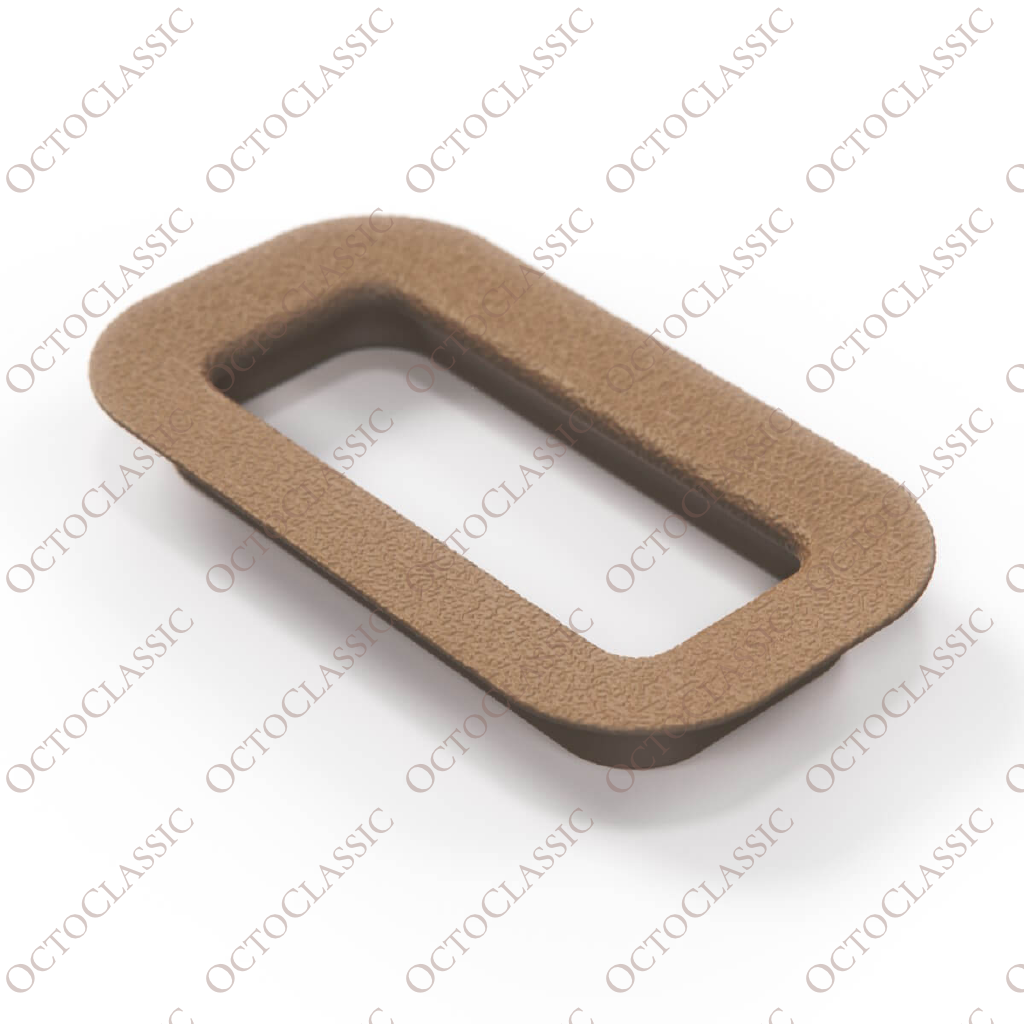 Jaguar S-Type Maniglia parasole Tutti i colori 1289-W-4008-D Jaguar S-Type Maniglia parasole Tutti i colori 1289-W-4008-D