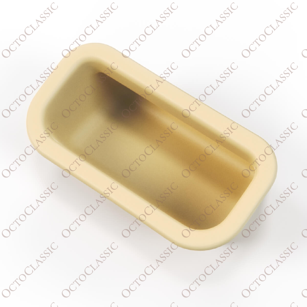 Mercedes W163 Rear Hatch Grab Handle Black A1637430072 Mercedes W163 Rear Hatch Grab Handle Black A1637430072