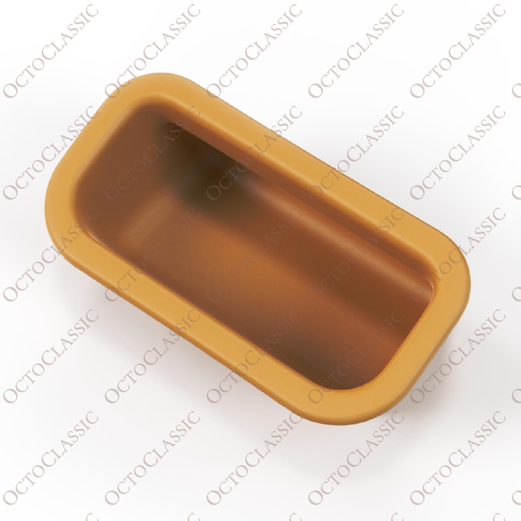 Mercedes W163 Rear Hatch Grab Handle Black A1637430072 Mercedes W163 Rear Hatch Grab Handle Black A1637430072