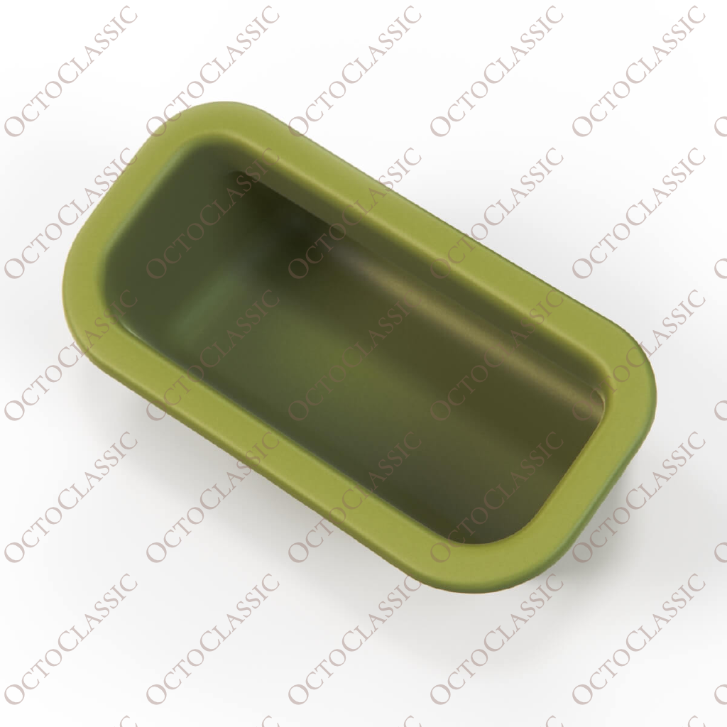 Mercedes W163 Rear Hatch Grab Handle Black A1637430072 Mercedes W163 Rear Hatch Grab Handle Black A1637430072