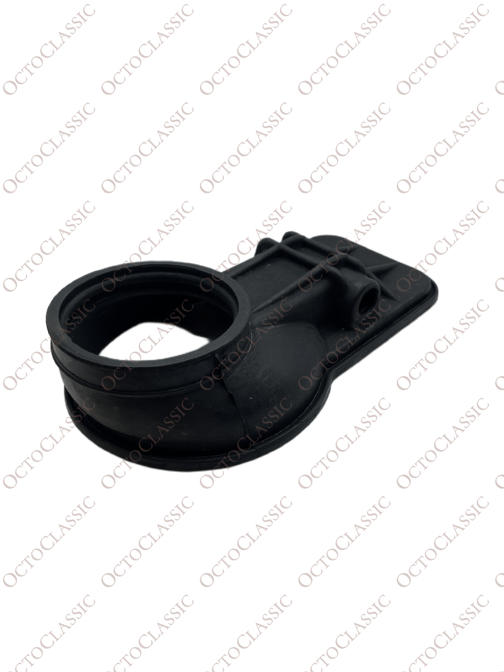 Mercedes W201 / W124 / W126 / R129 / R107 Air Intake / Air Flow Meter Housing A1031410090 Mercedes W201 / W124 / W126 / R129 / R107 Air Intake / Air Flow Meter Housing A1031410090