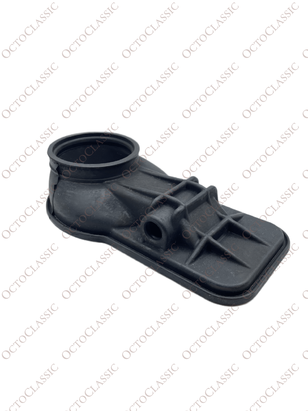 Mercedes W201 / W124 / W126 / R129 / R107 Air Intake / Air Flow Meter Housing A1031410090
