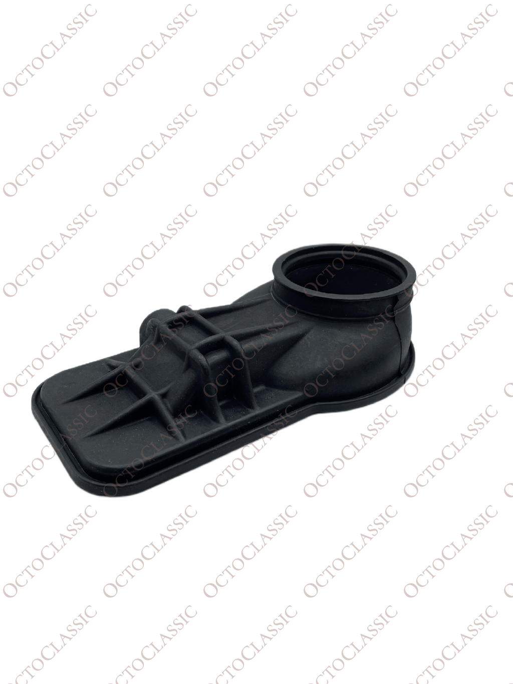 Mercedes W201 / W124 / W126 / R129 / R107 Air Intake / Air Flow Meter Housing A1031410090 Mercedes W201 / W124 / W126 / R129 / R107 Air Intake / Air Flow Meter Housing A1031410090