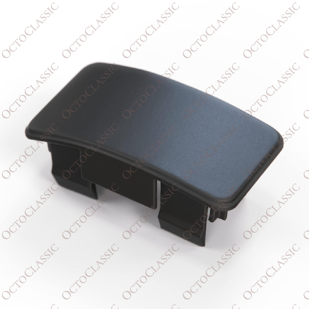 BMW E31 Covering Cap Left Or Right 52108162367 / 52108162368 BMW E31 Covering Cap Left Or Right 52108162367 / 52108162368
